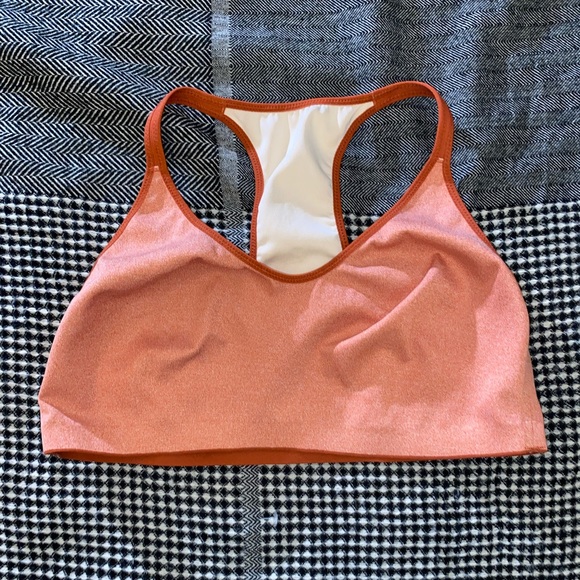 aerie Other - Aerie real me racerback bra
